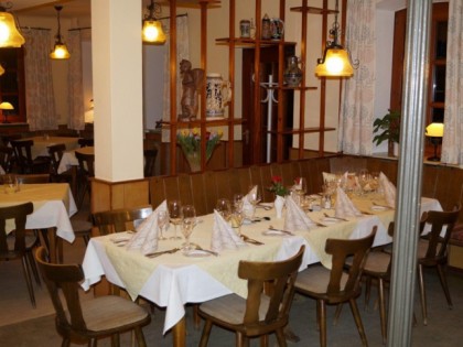 Foto: Alte Schmelz